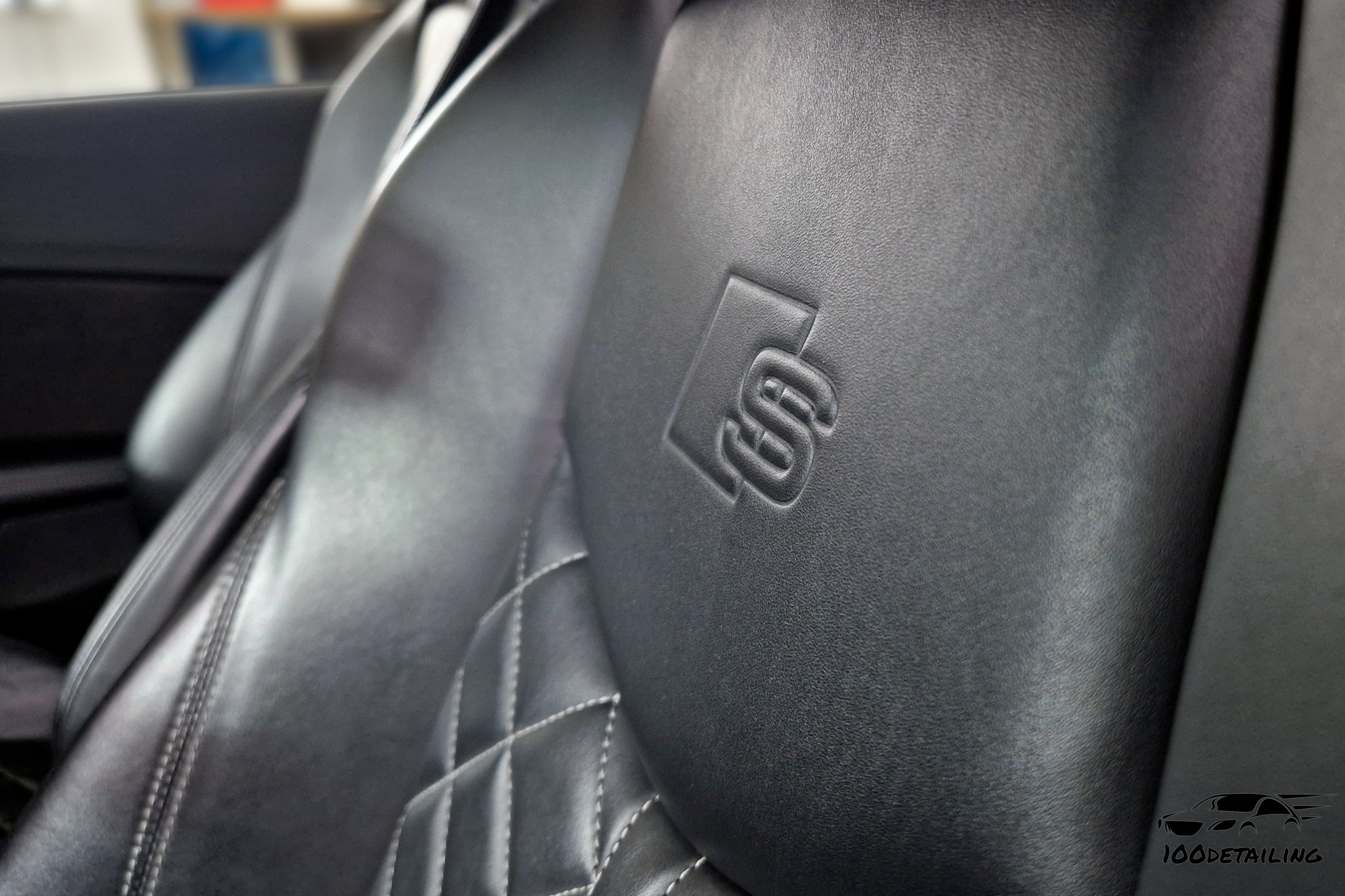 jak pripravit auto na zimu  interier audi